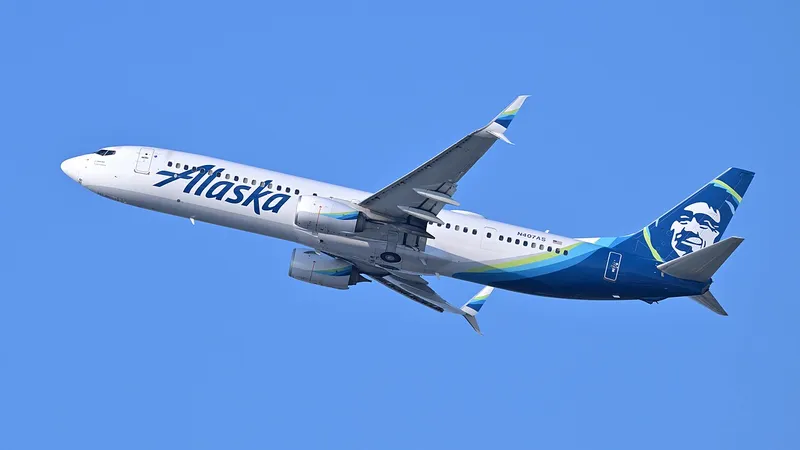 Alaska Airlines Baggage Policy 2026: Carry-On, Checked Fees & Milit...