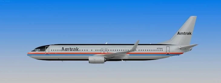 Amtrak Baggage Policy: Your Comprehensive Guide to Carry-On, Checke...