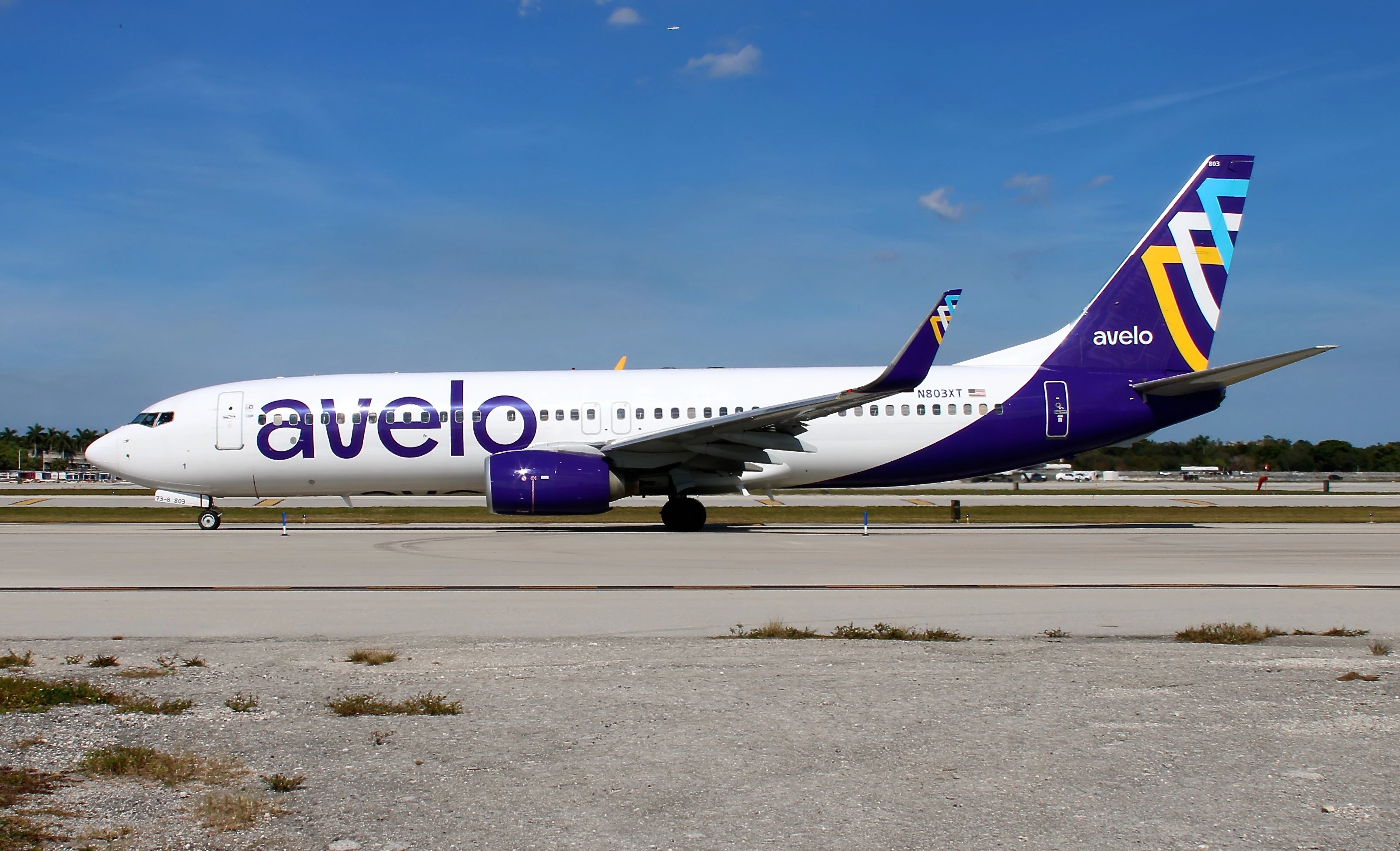 Avelo Airlines Baggage Policy 2026: Fees, Sizes & Essential Tips