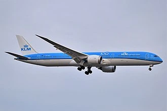 KLM Baggage Policy 2026 - Fees & Weight Limits featured image