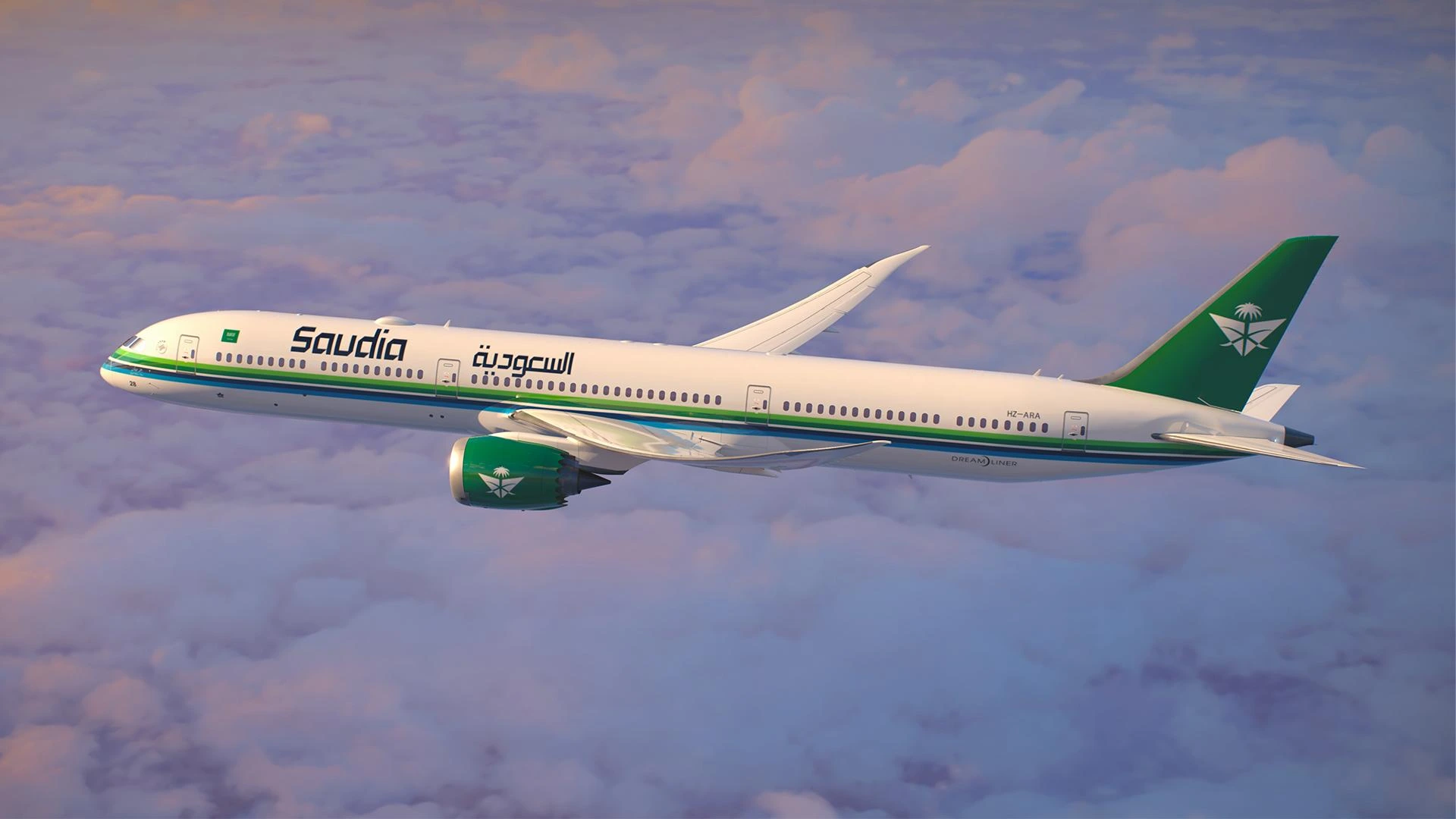 Saudi Airlines Baggage Policy 2026: Rules, Fees &amp; Updates